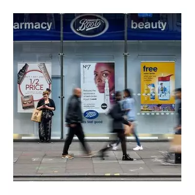 Boots' 33% Off Lip Mask Sells Hundreds: Shoppers Rave Over Fenty Skin Deal