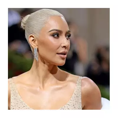 Boots £7.50 Hairbrush Creates Viral 'Slick-Back' Hairstyle Loved by Celebrities