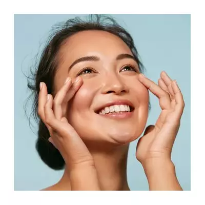 Boots' £8.49 Yoghurt Body Cream, Doctor-Recommended, Uses Breakfast Ingredients