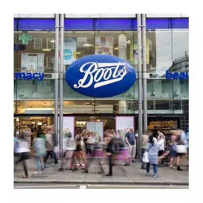 Boots Launches 4 New Wellness Bundles for Gut Health, Sleep & More in 2026