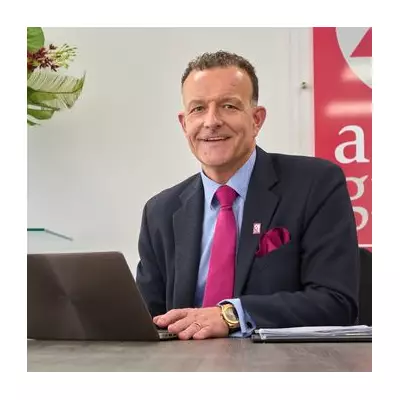 Bristol's Avon Group Targets £100m Sales with Three Key Promotions