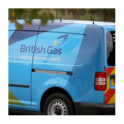 British Gas engineer's £0 winter heating hack: Leave oven door open