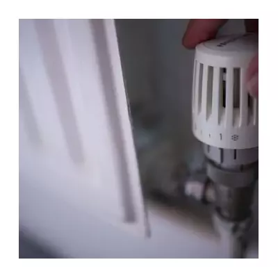 British Gas Issues 10 Vital Tips for UK Households Amidst Cold Snap