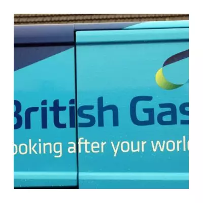 British Gas Urges 4-Minute Showers as Snow Threat Returns
