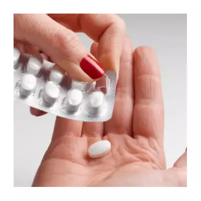 British Gas Urges Households to Stockpile 3 Days of Medicine Amid Snow Storm