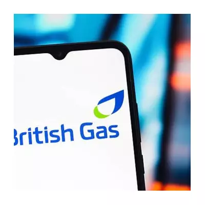 British Gas Urges State Pensioners to Claim Up to £2,000 Energy Bill Support