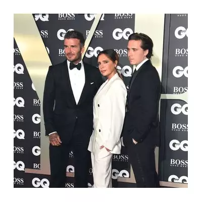 Brooklyn Beckham's Family Feud Statement 'Worst Nightmare' for Brand