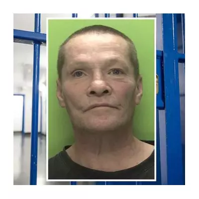 Bulwell neighbour jailed for 5 months over campaign of harassment and death threats