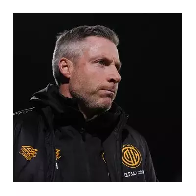 Cambridge United vs Birmingham City FA Cup Tie in Doubt as Weather Threatens