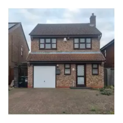 Castle Bromwich House Extension Approved Despite Nine Objections