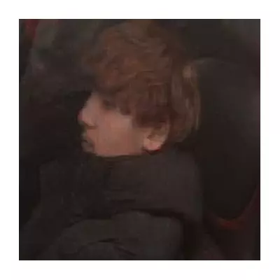 CCTV Appeal After Bus Driver Assaulted on X1 Service in Sheldon