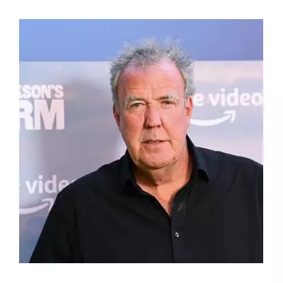 Celebrities Reveal Side Effects of Weight Loss Jabs: Clarkson, Osbourne, Fry Speak Out