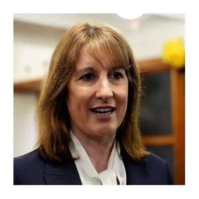 Chancellor Reeves urged to scrap inheritance tax change hitting family firms