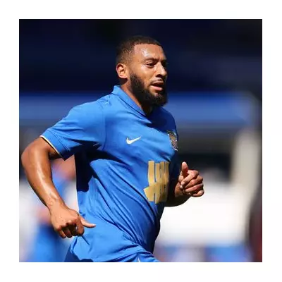 Chris Davies addresses Keshi Anderson exit and makes Birmingham City transfer promise