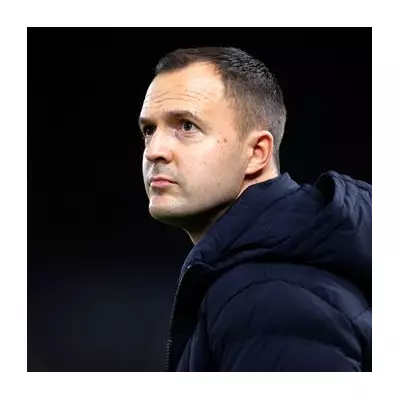 Chris Davies Challenges Birmingham City After Swansea Draw