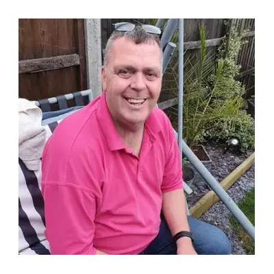 Cocaine Driver Jailed for Six Years After Fatal Motorcycle Crash