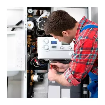 Consumer Energy Solutions Collapses: Nearly 300 Jobs Lost in Swansea and Treorchy