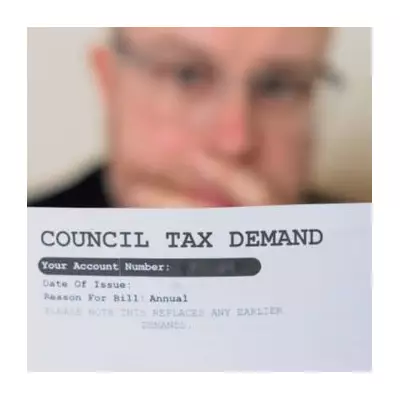 Council Tax to Rise £20 in 32 London Boroughs for Phone Theft Crackdown