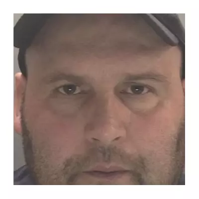 Couple jailed for 12 years after 'web of lies' over fatal M62 crash