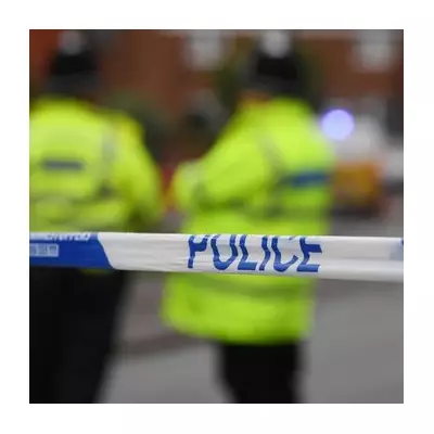 Coventry police probe death of 63-year-old man after Clayton Road incident