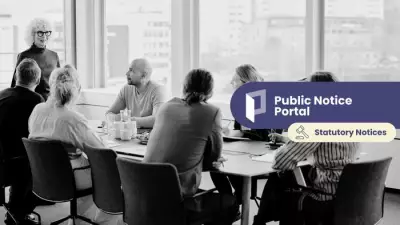 Dartmoor Live Firing Schedule: Willsworthy Range Active 16 Jan 2026