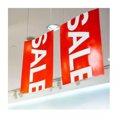 Deichmann Shoe Chain Closes Stores in Newbury and Newport