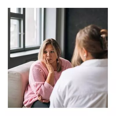 Divorced Women Face £53k Pension Gap: UK Retirement Warning