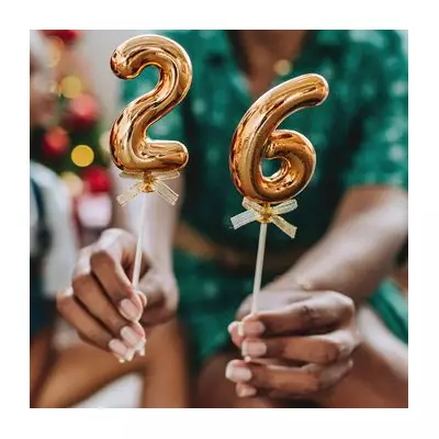 Doctor Explains Why Recent Years Feel Blurred & How to Fix It in 2026