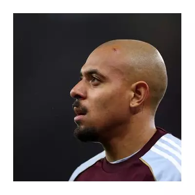 Donyell Malen reveals Aston Villa exit reason after AS Roma loan move