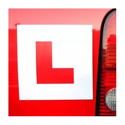 Driving Test Rules to Change in 2026: Key Points for Learner Drivers