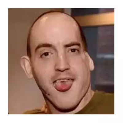 Drunk pub attacker jailed for 15 months after breaking man's jaw in Staffordshire