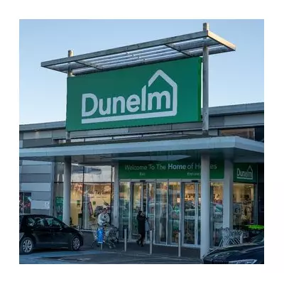 Dunelm Slashes 30% Off 'Clever' Kitchen Organiser Shoppers Rave About