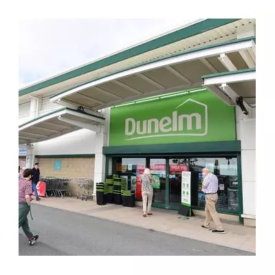 Dunelm's £40 Teddy Electric Throw Saves on Heating Bills at 3p an Hour