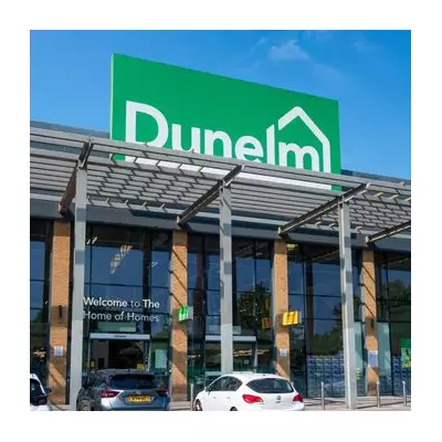 Dunelm's 'Perfect' 23-Colour Duvet Set Sells Out as UK Shoppers Seek Warmth