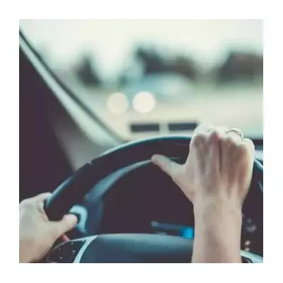 DVLA to revoke licences for over-70s failing mandatory eye tests