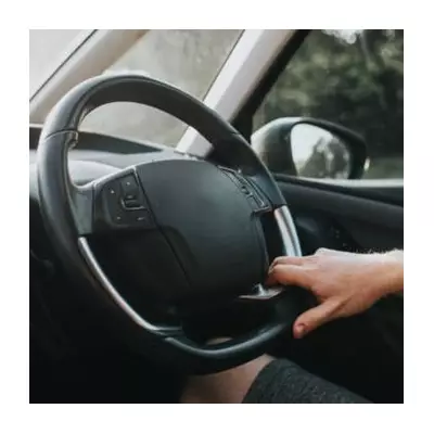 DVLA Updates Medical Condition Rules: Drivers Face £1,000 Fine for Non-Reporting