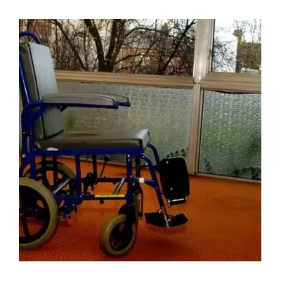 DWP and Treasury Confirm Motability Scheme Tax Changes from July 2026