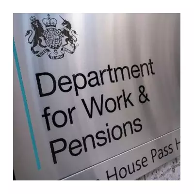 DWP Appoints Skills Expert Praful Nargund in 2026 Economic Growth Push