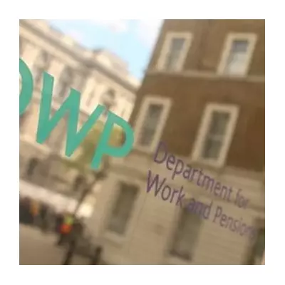 DWP Bank Account Checks Target 100,000 in New Fraud Crackdown