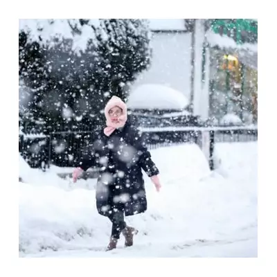 DWP Cold Weather Payments: Full list of 539 postcodes triggered for £25-£50