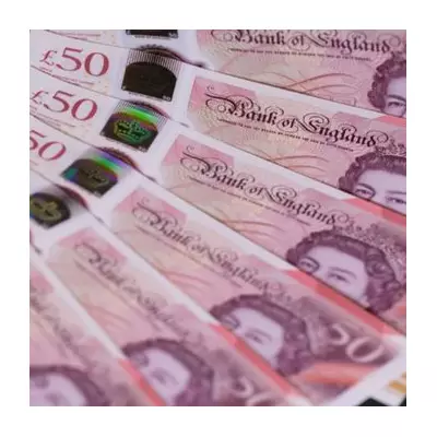 DWP Confirms £150 Warm Home Discount for Seven Benefits in February