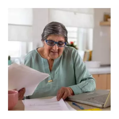 DWP Confirms £25 Cold Weather Payments for State Pensioners