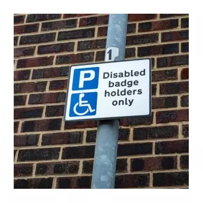 DWP Motability Scheme Changes 2026: VAT, Tax, and Vehicle Removals