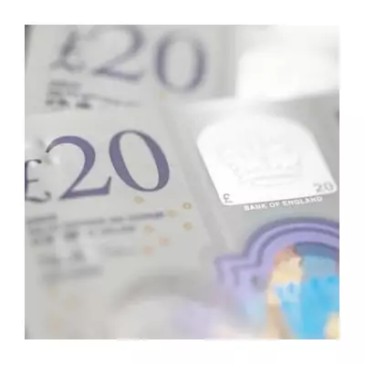 DWP Petition Calls for Benefits Prepaid Card to Limit Spending to Essentials