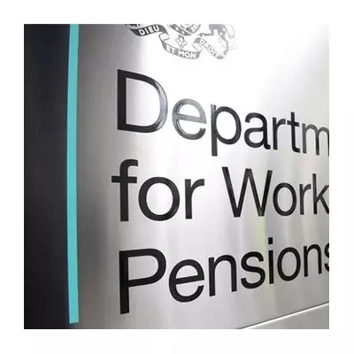 DWP Scraps Lower Earnings Limit: 1.3 Million to Gain Statutory Sick Pay