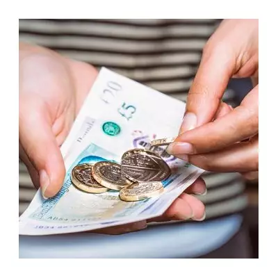 DWP sets urgent January 28 deadline for missing £300 Winter Fuel Payments