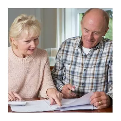 DWP State Pension Age Rise to 67 Begins in April, 3 Million Face Future Delay