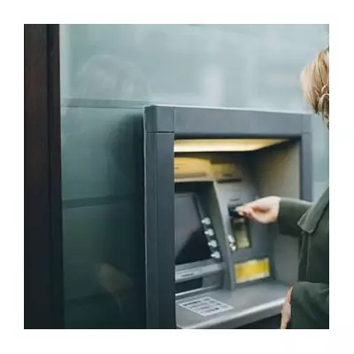 DWP to Monitor Bank Accounts of Benefit Claimants at Major UK Banks