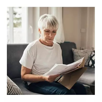 DWP to Notify All Pensioners of 4.8% State Pension Rise in April 2026