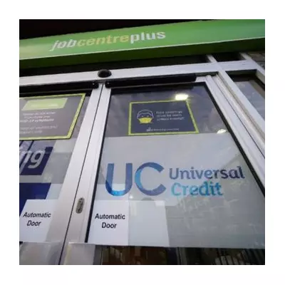 DWP to Scrap Work Capability Assessment for Universal Credit Claimants